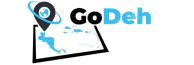 Godeh.Ai